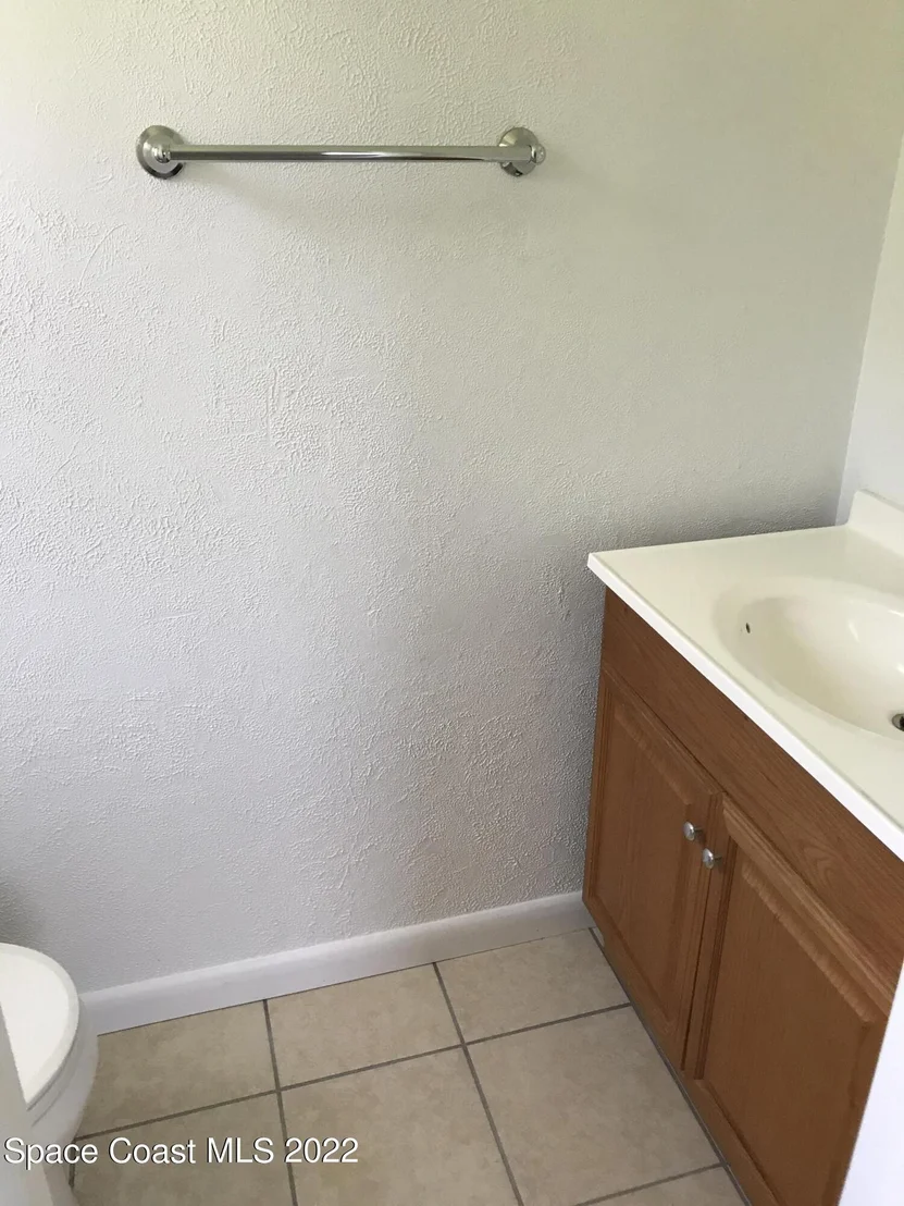 Photo of 2519 Stratford Drive