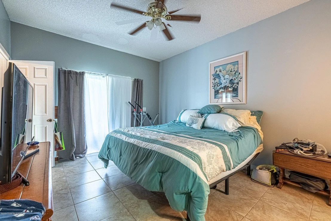 Photo of 1445 Colt Way