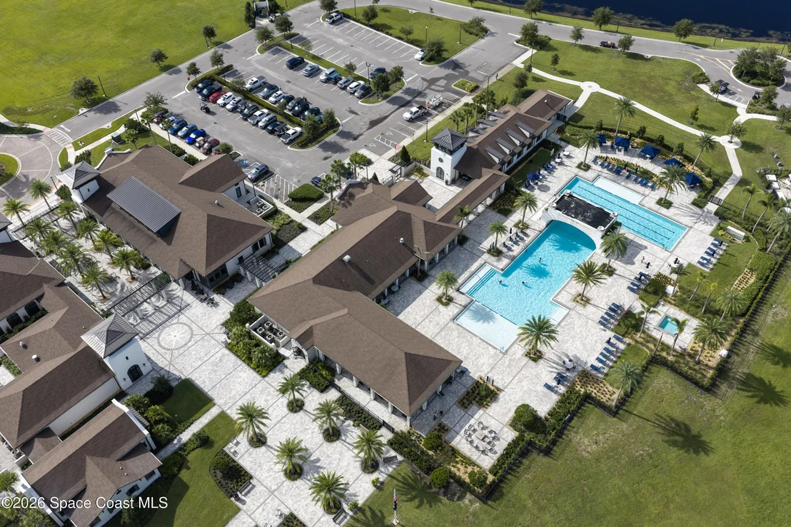 Photo of 2870 Treasure Cay Lane