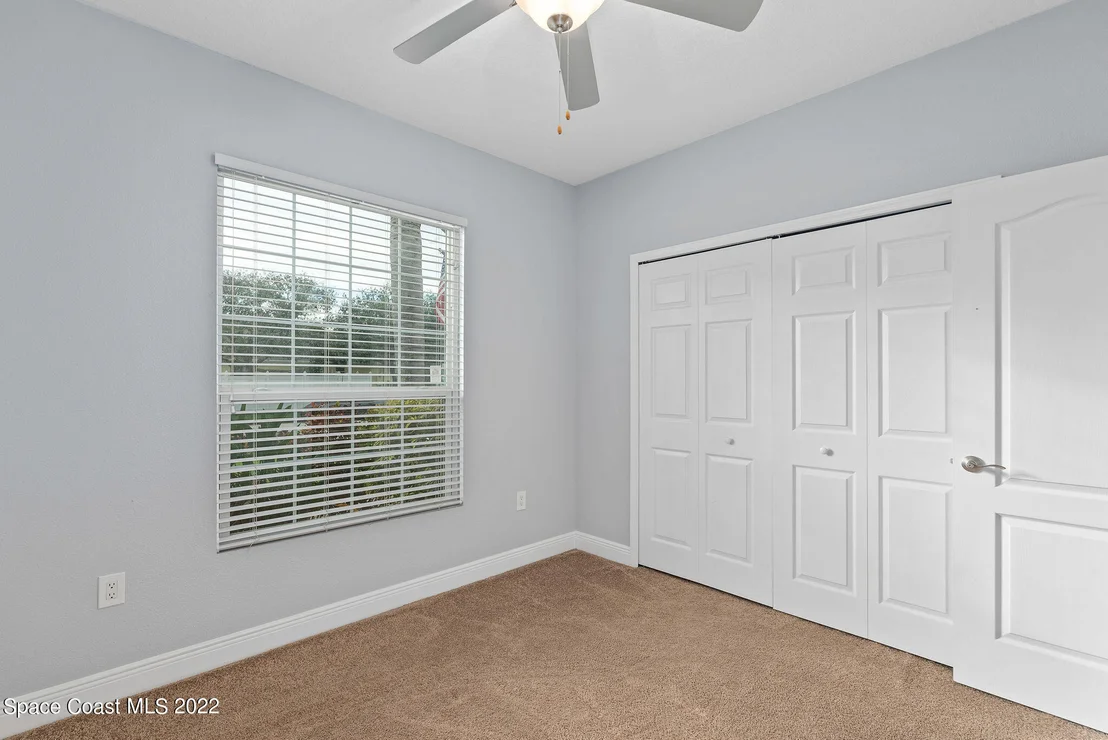 Photo of 344 Sedgewood Circle