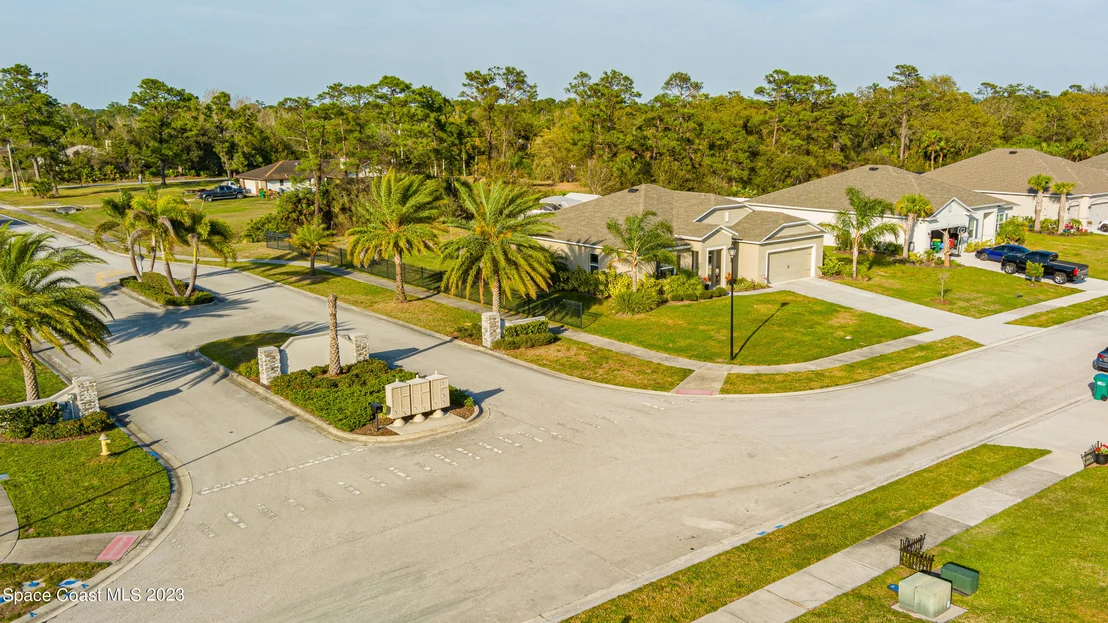 Photo of 3490 Breezy Point Lane