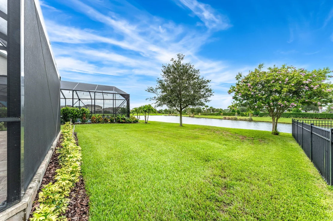 Photo of 3080 Casterton Drive