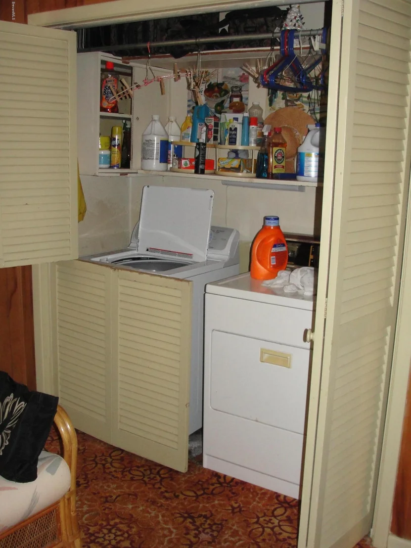 Photo of 11 N Hardee Circle