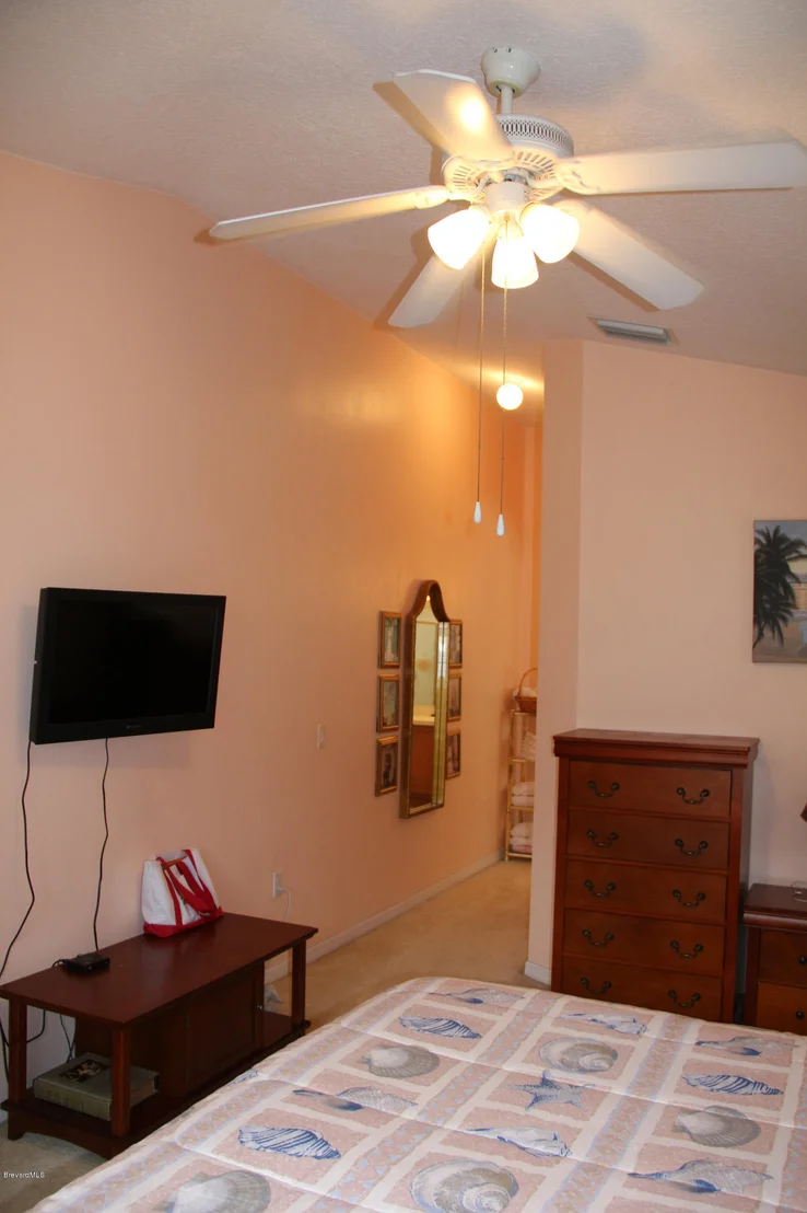 Photo of 1591 Wekiva Drive