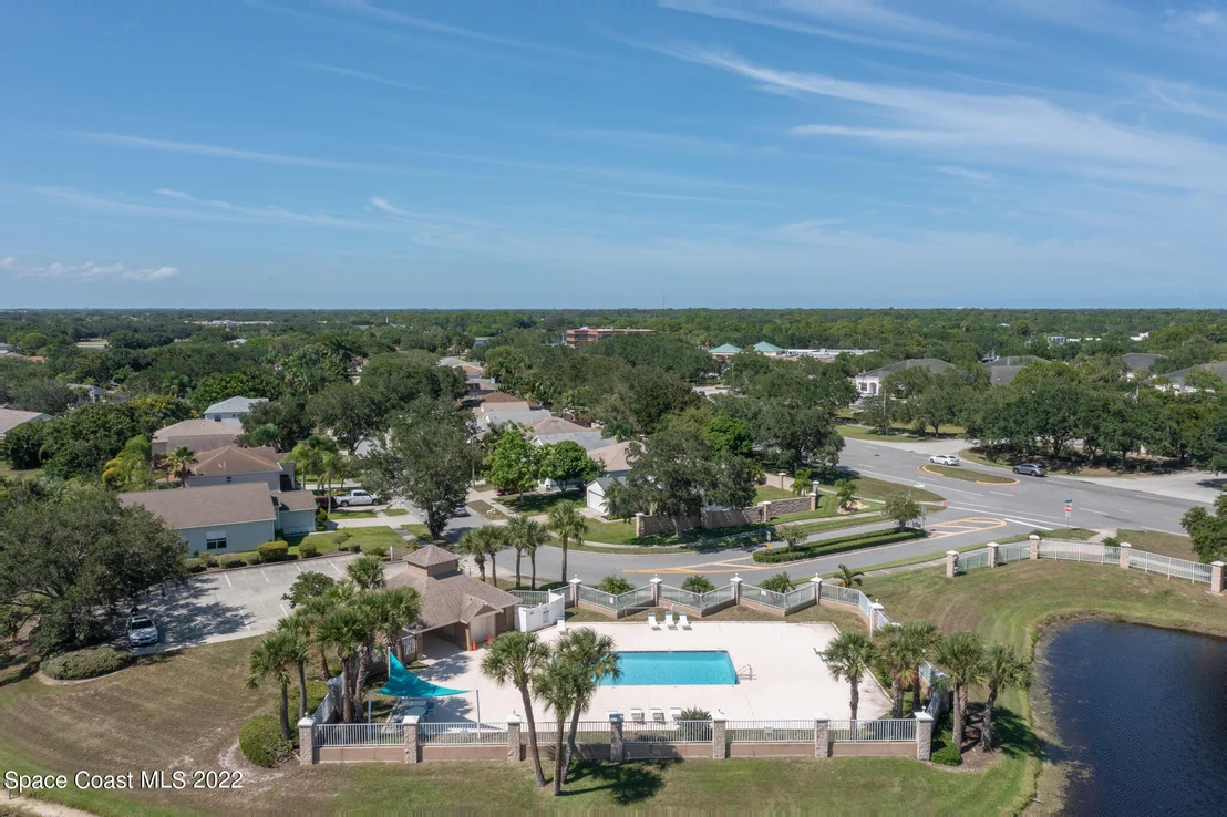 Photo of 8053 Bracken Lane