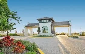 Photo of 2770 Treasure Cay Lane