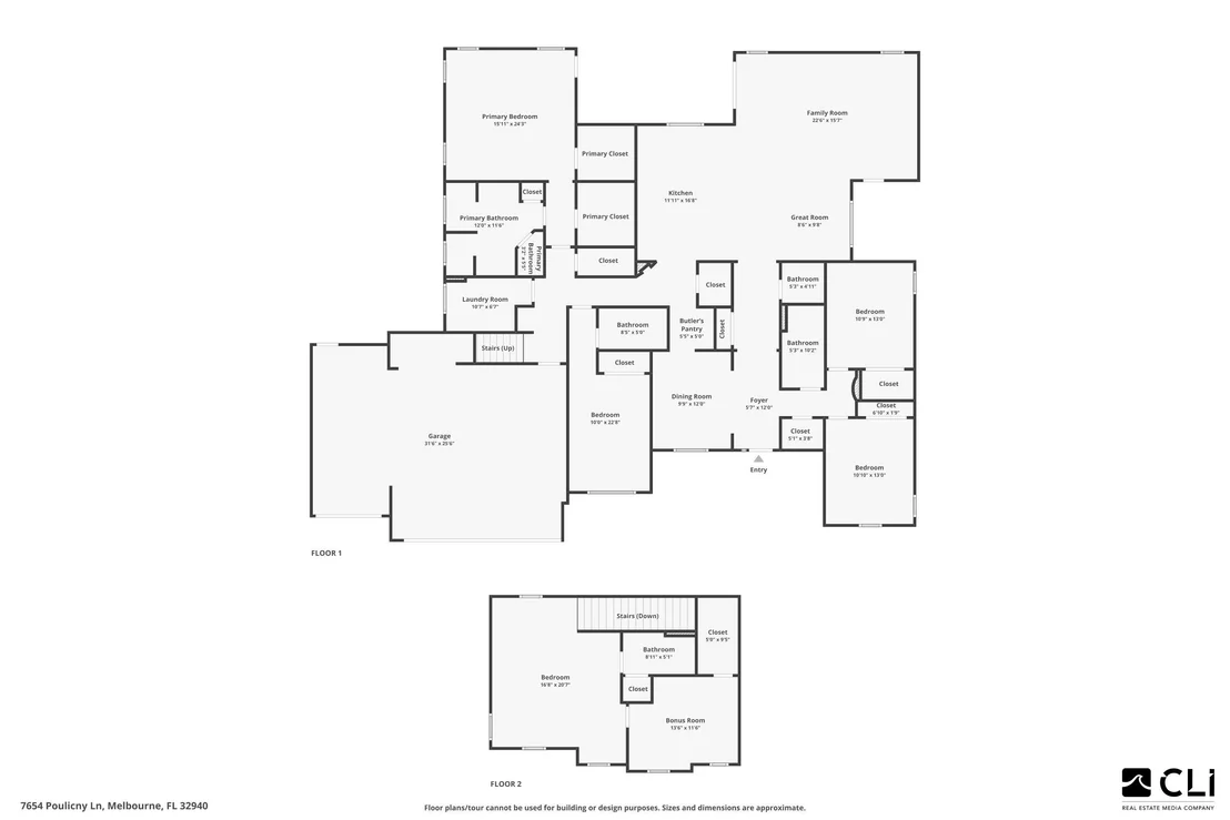 Photo of 7654 Poulicny Lane