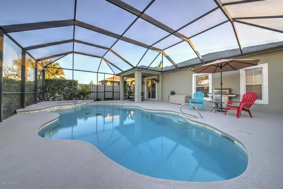 Photo of 5689 Duskywing Drive