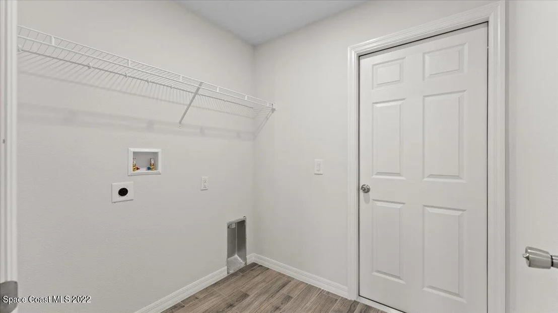 Photo of 1741 Cogan Drive