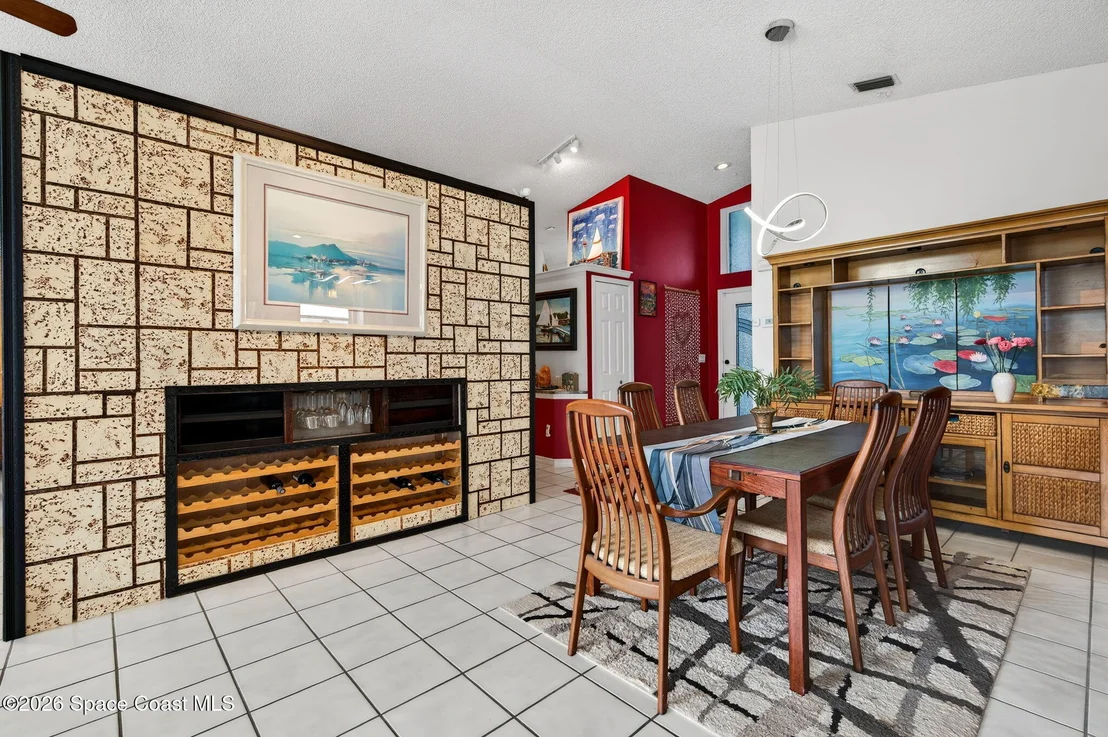 Photo of 346 Las Olas Drive