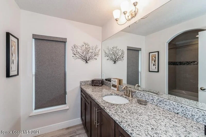 Photo of 4072 Ruthann Circle