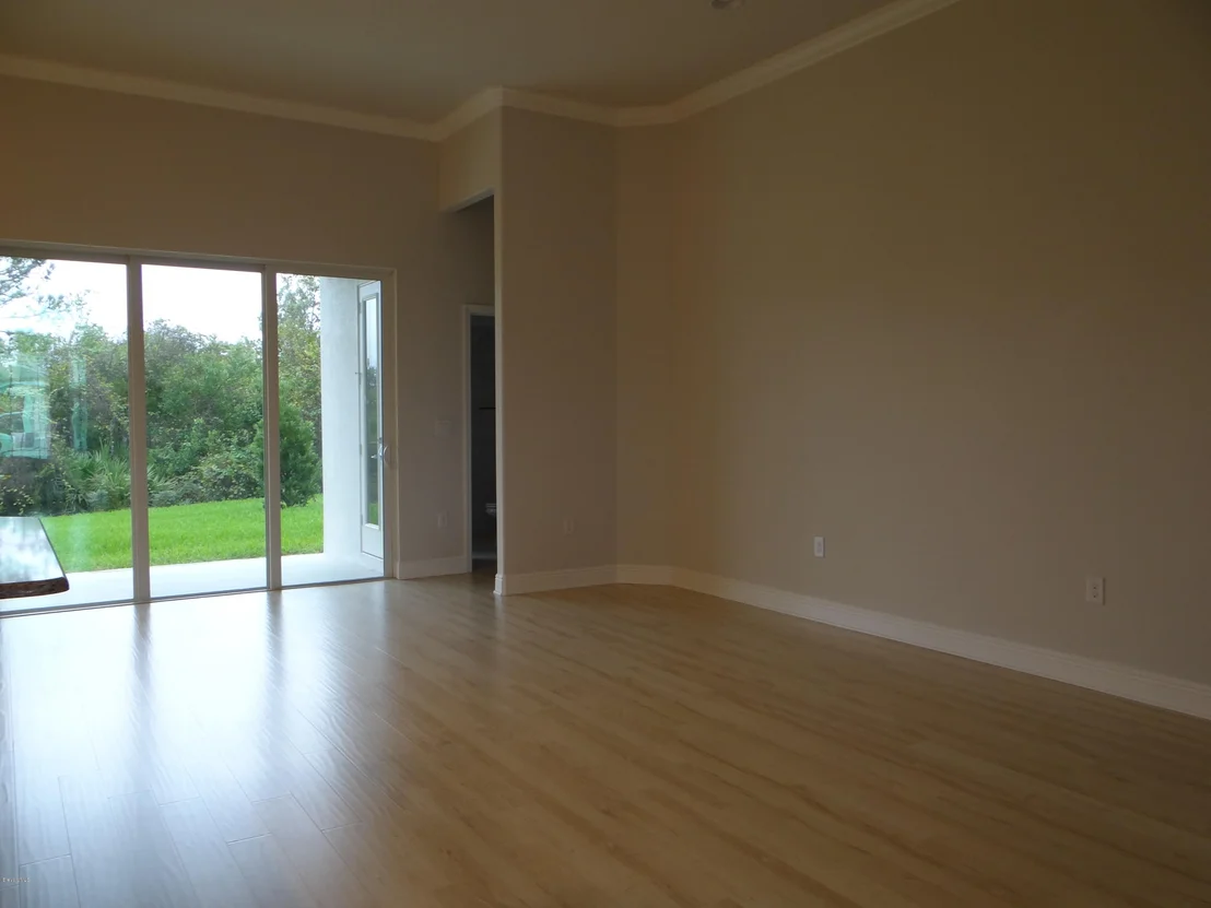 Photo of 2825 Jolena Drive