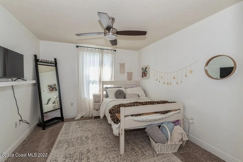 Photo of 3075 Constellation Drive