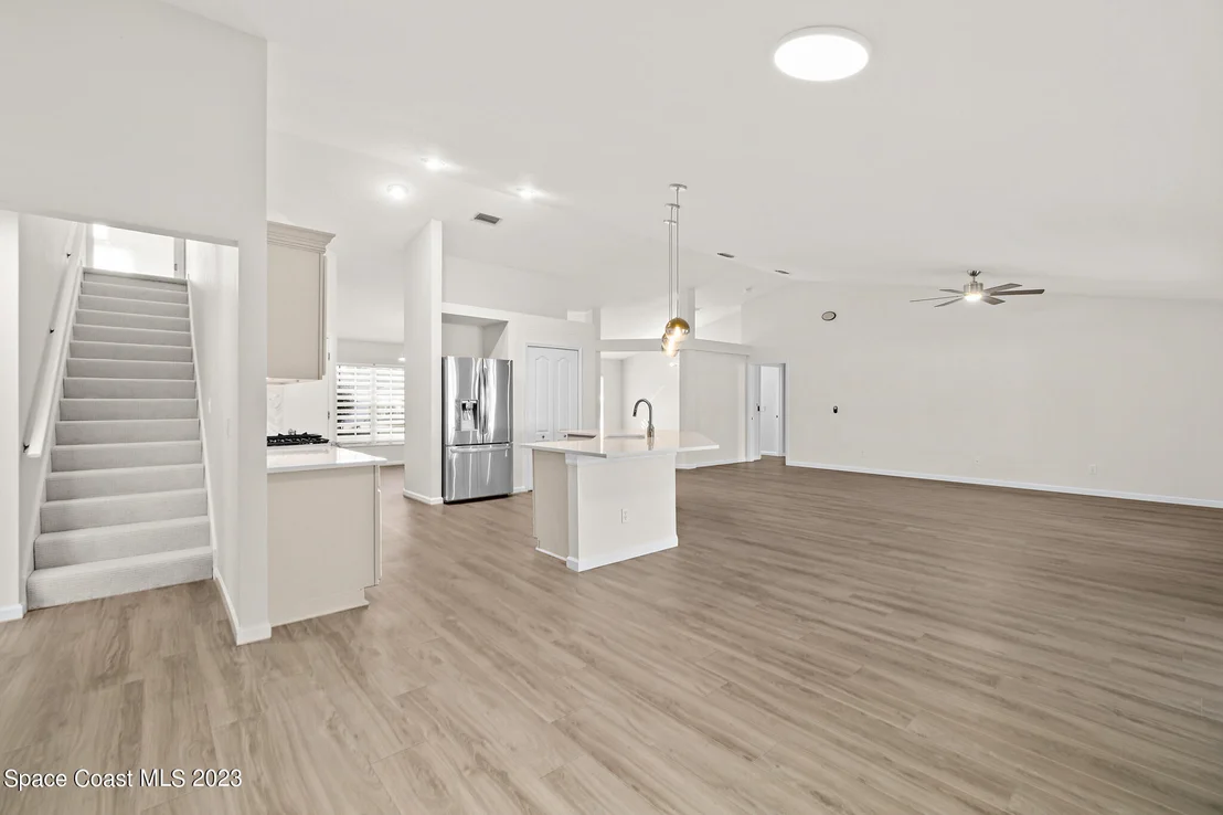 Photo of 4108 Las Cruces Way