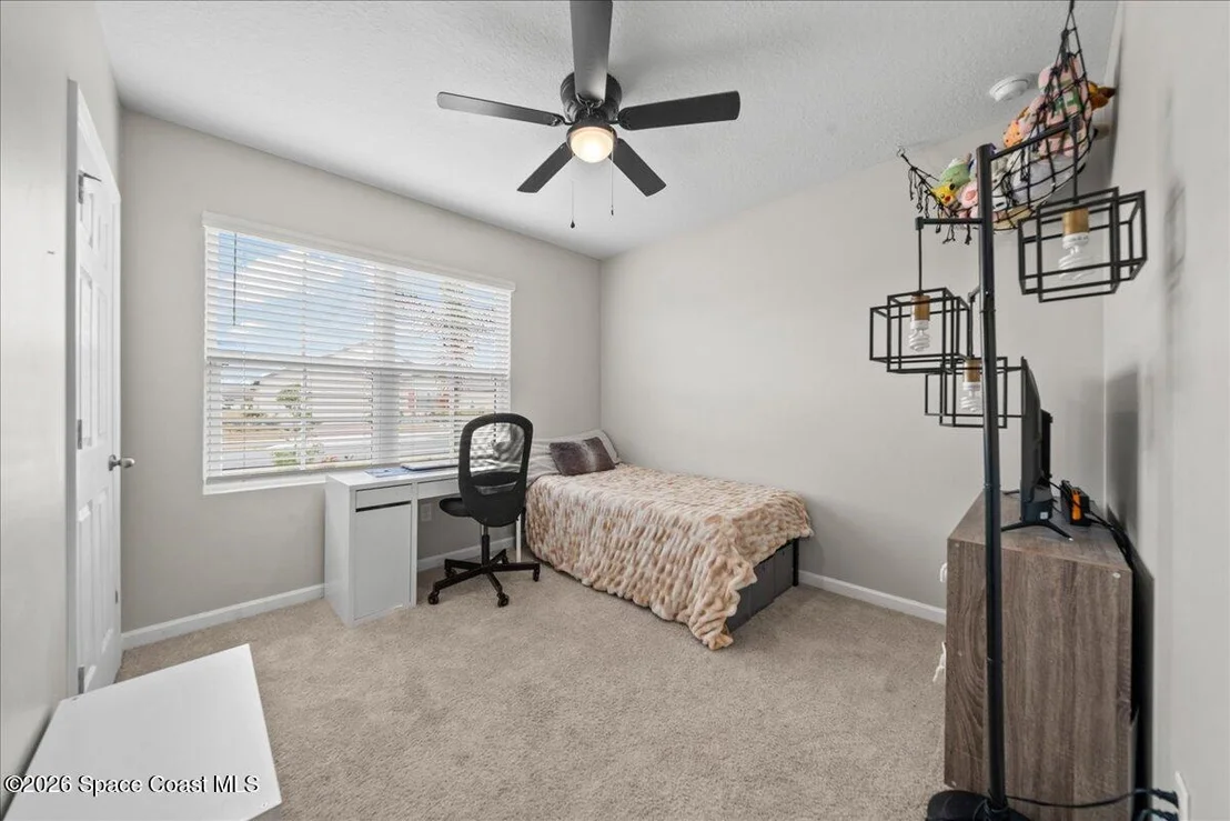 Photo of 6415 Topaz Drive