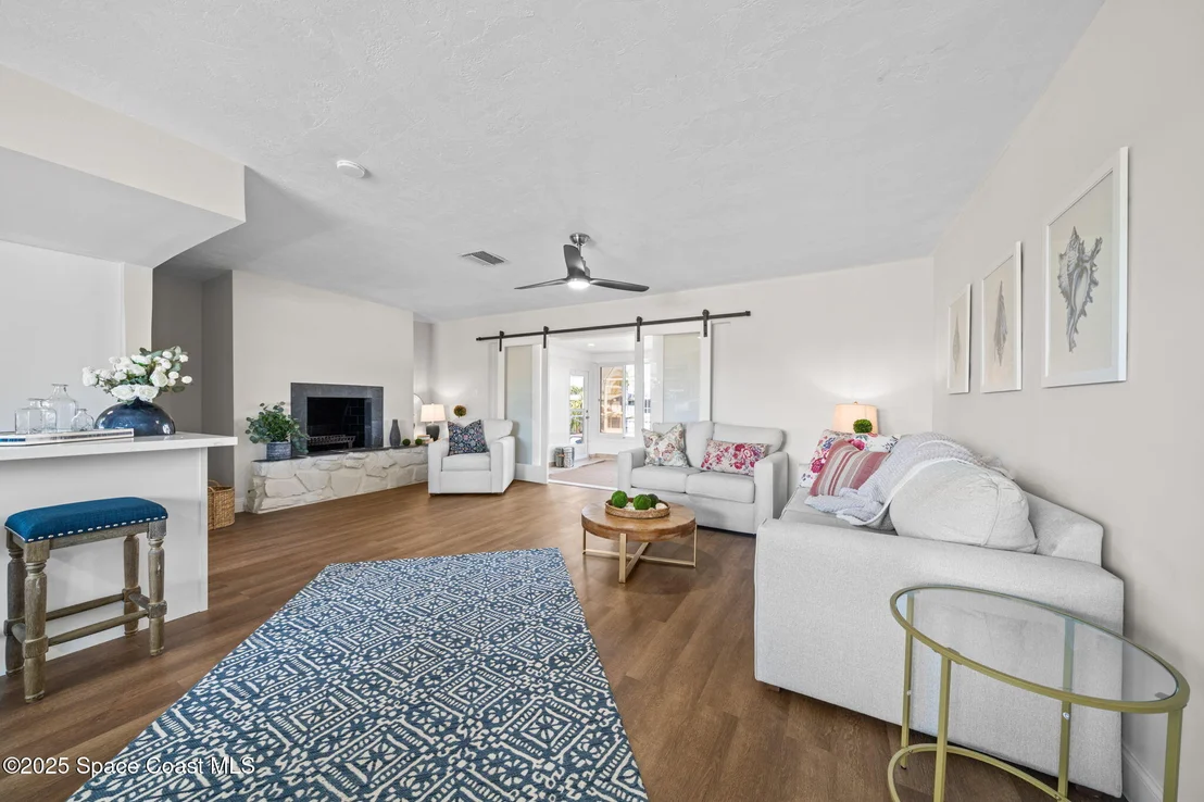 Photo of 431 Sandpiper Drive