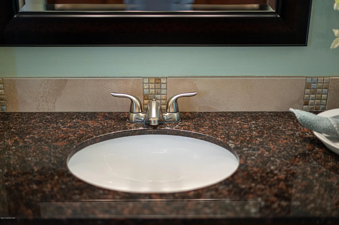 Photo of 1012 Spanish Wells Drive