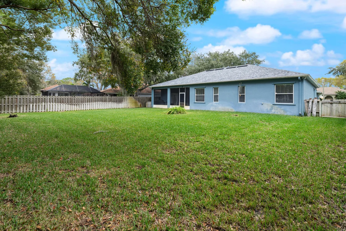 Photo of 769 Conestee Drive