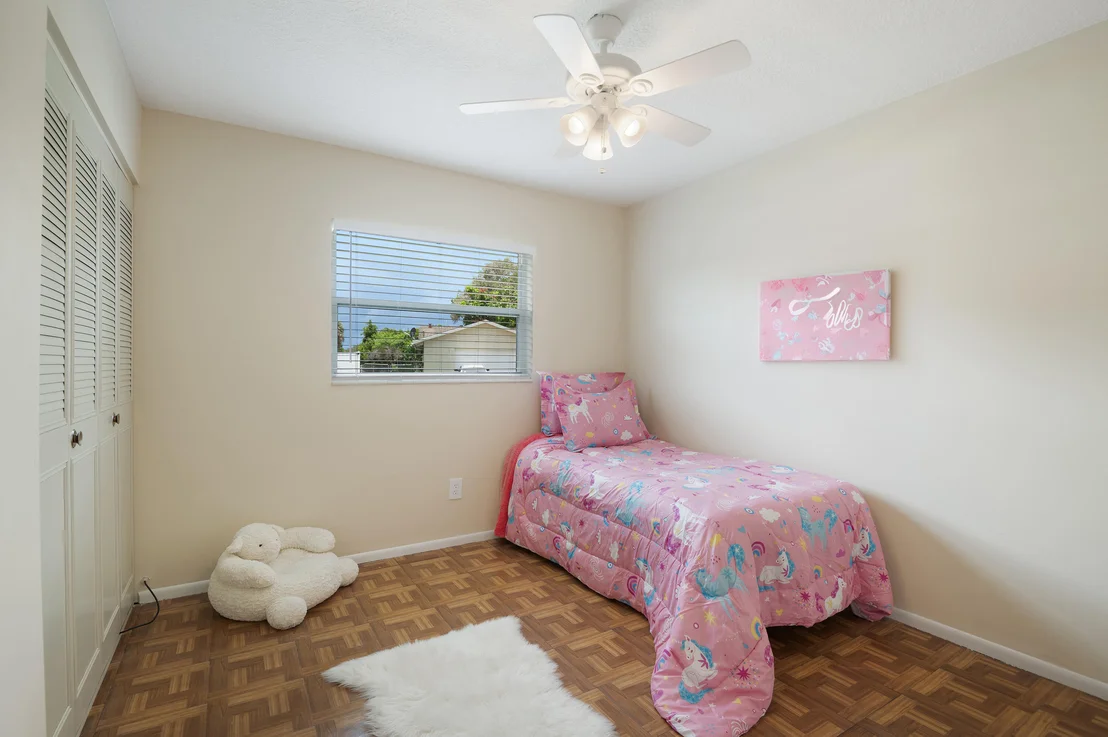 Photo of 2483 Colony Drive
