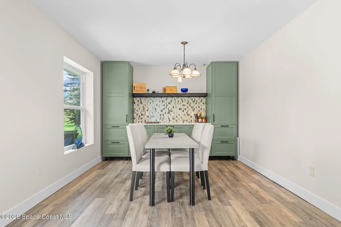 Photo of 7230 Barbara Road