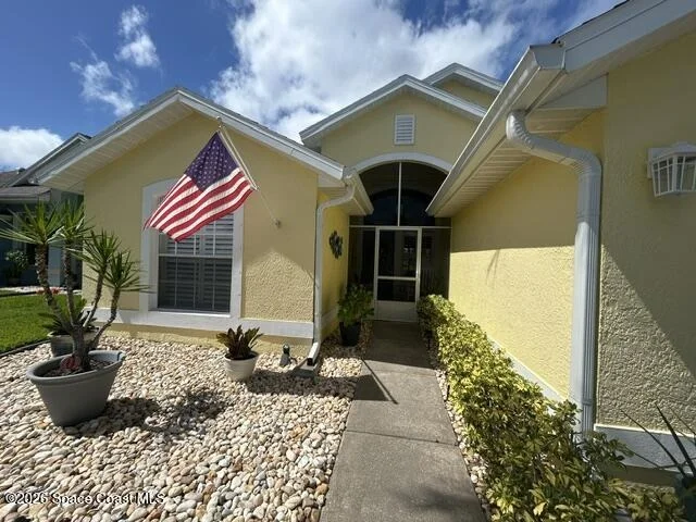 Photo of 2572 Addington Circle