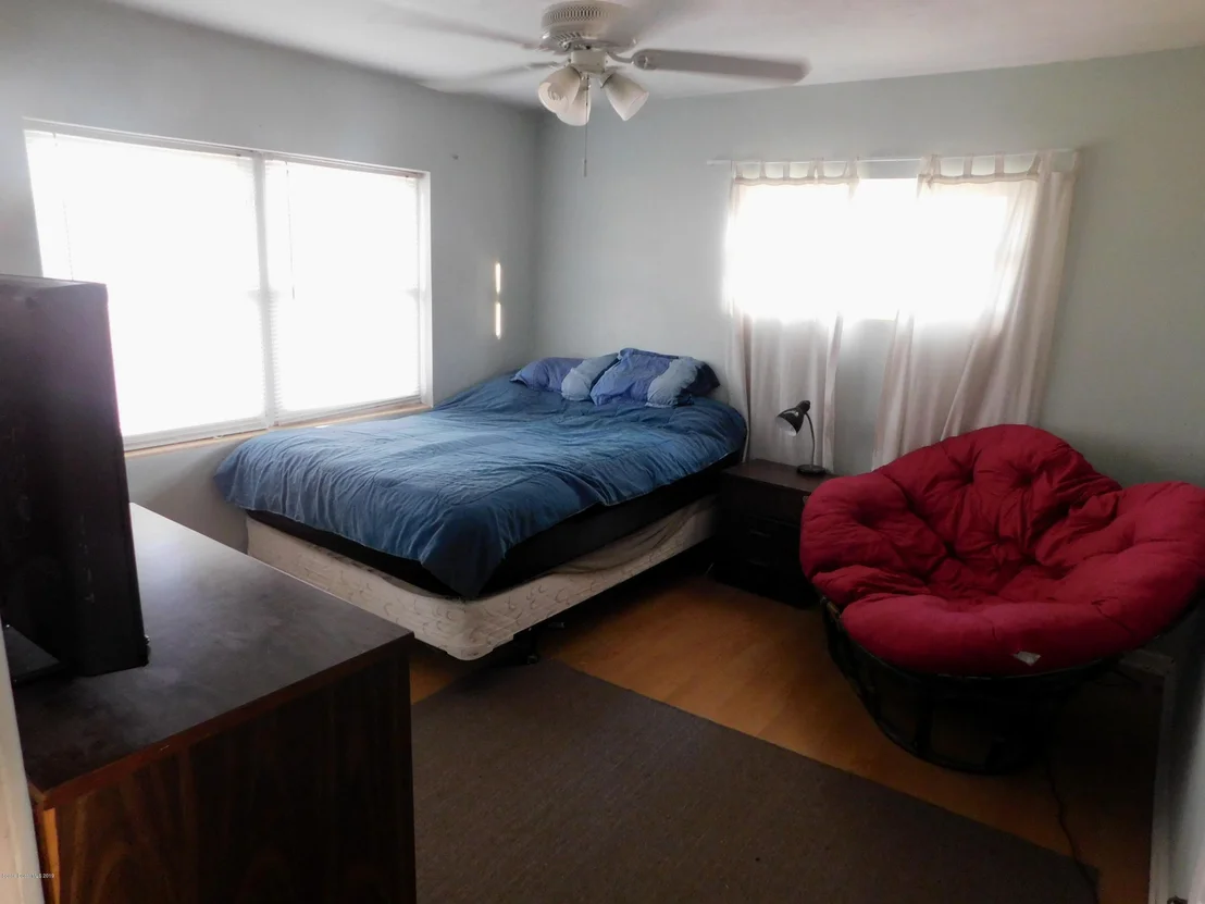 Photo of 1137 Delmar Terrace NE