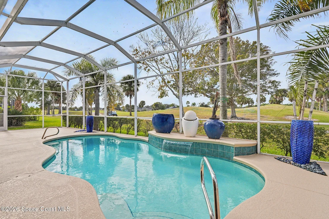 Photo of 4325 Collingtree Drive