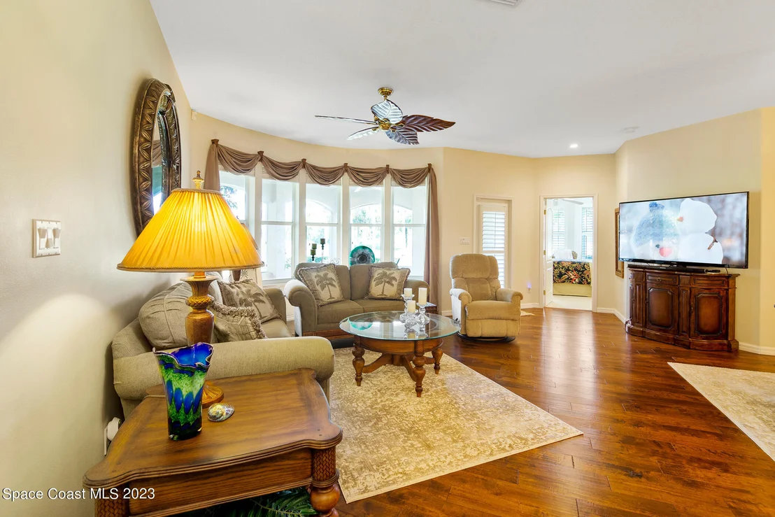 Photo of 4259 Woodhall Circle