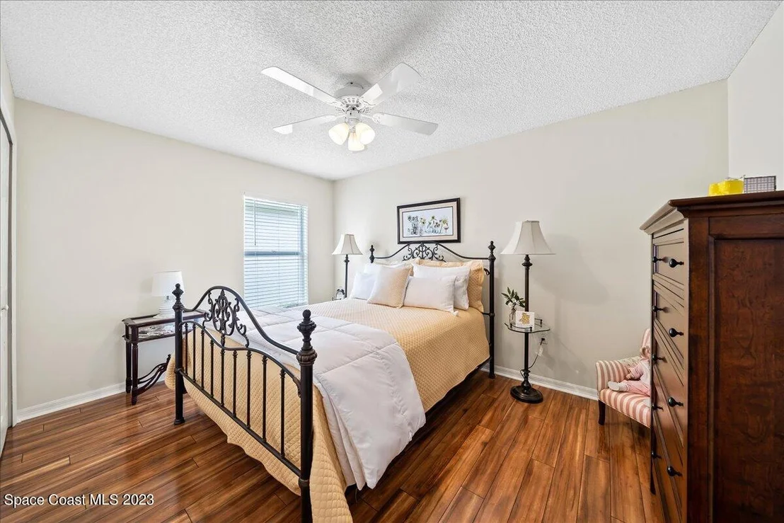 Photo of 2190 Spring Creek Circle NE