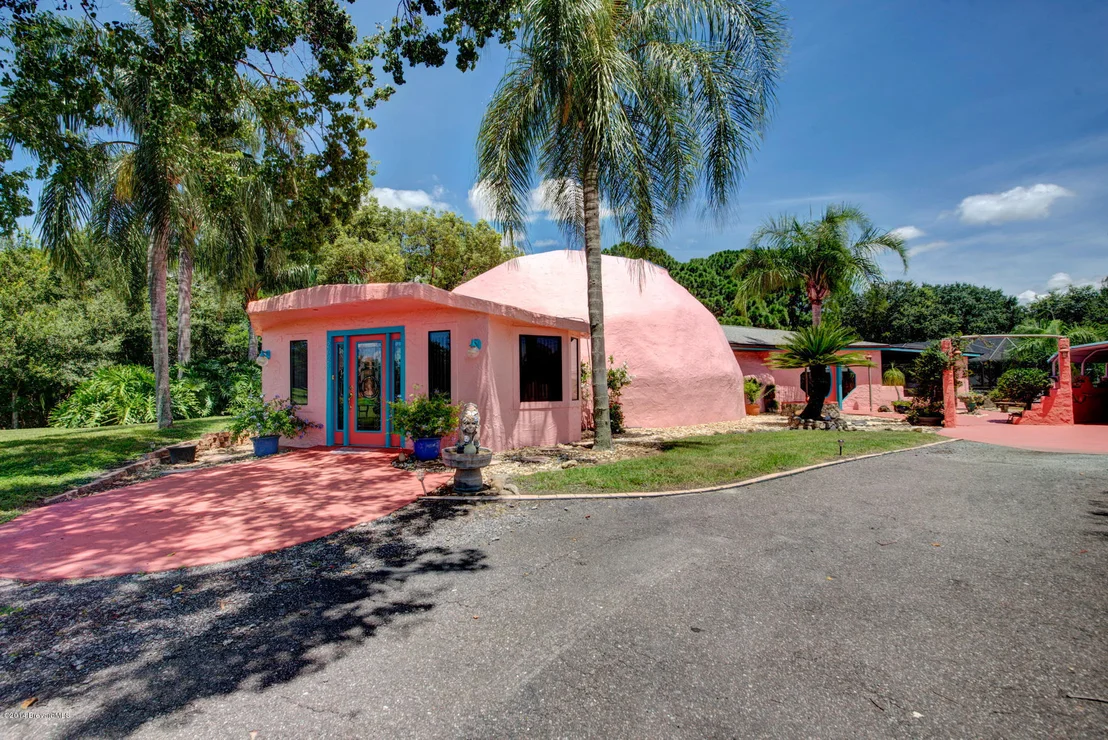 Photo of 2025 Cox Road