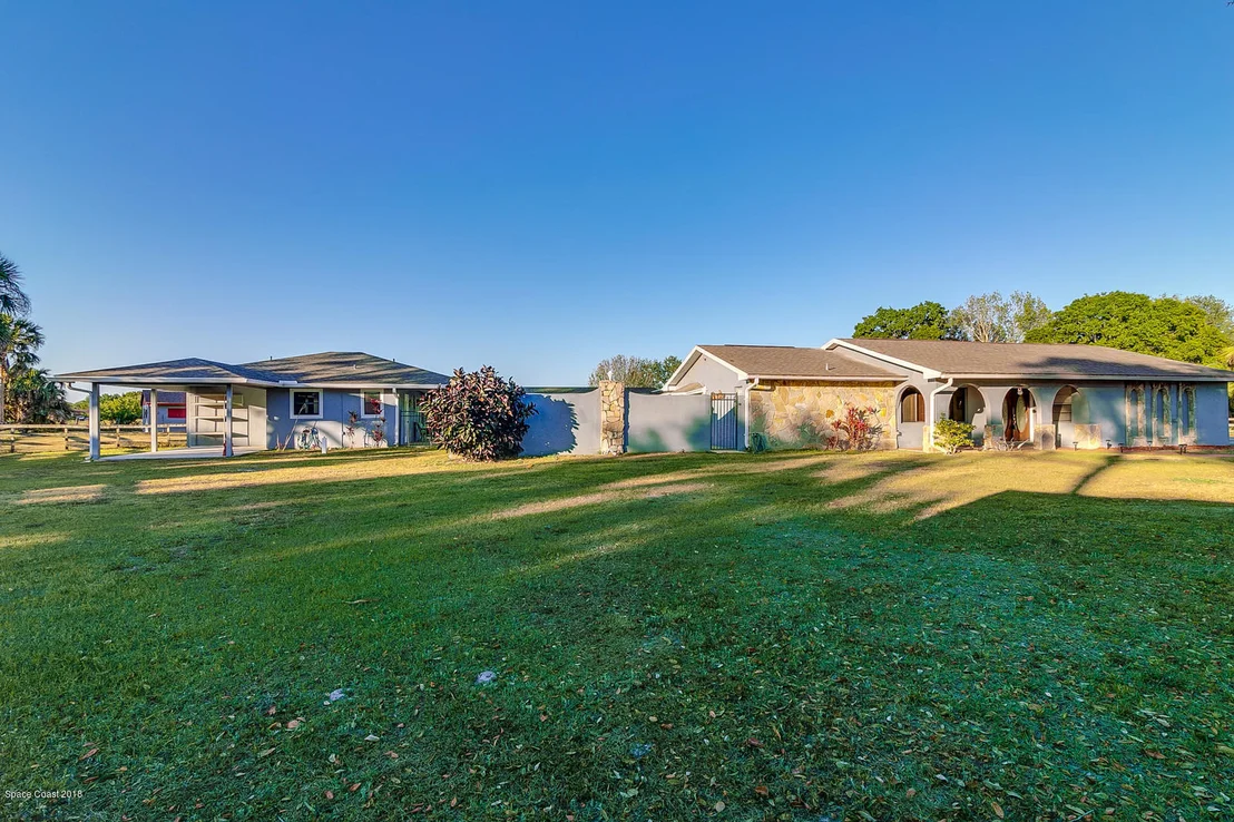 Photo of 3751 Turtle Mound Road