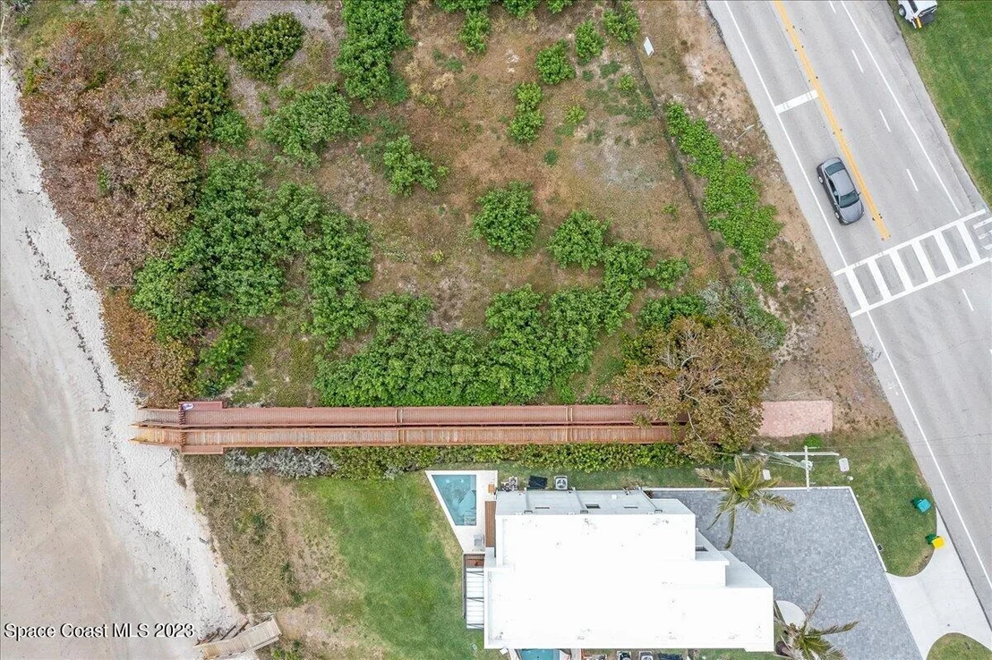 Photo of 330 Las Olas Drive