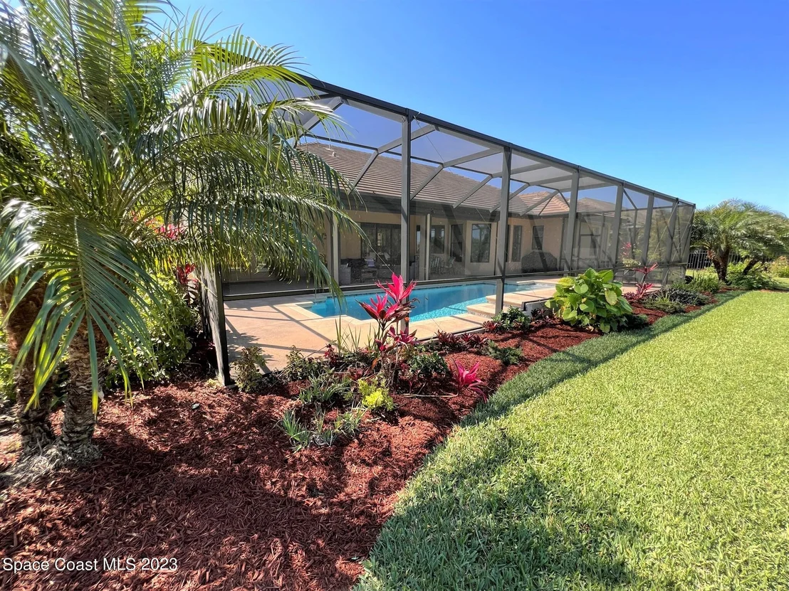 Photo of 4910 Stafford Drive