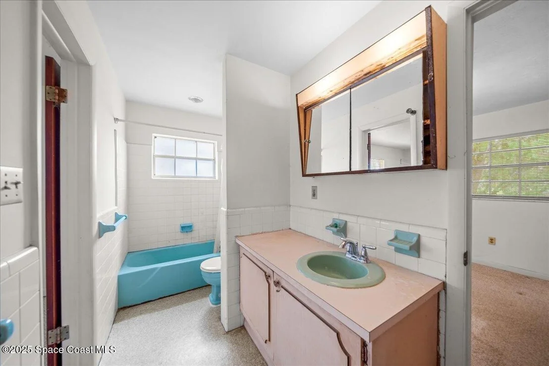 Photo of 2300 Brandywine Lane