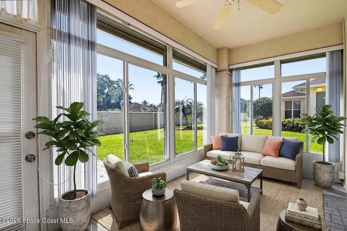 Photo of 4835 Bren Court