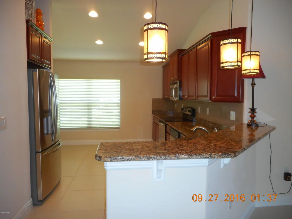 Photo of 151 Secret Drive