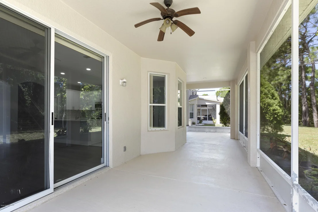 Photo of 1480 Wekiva Drive