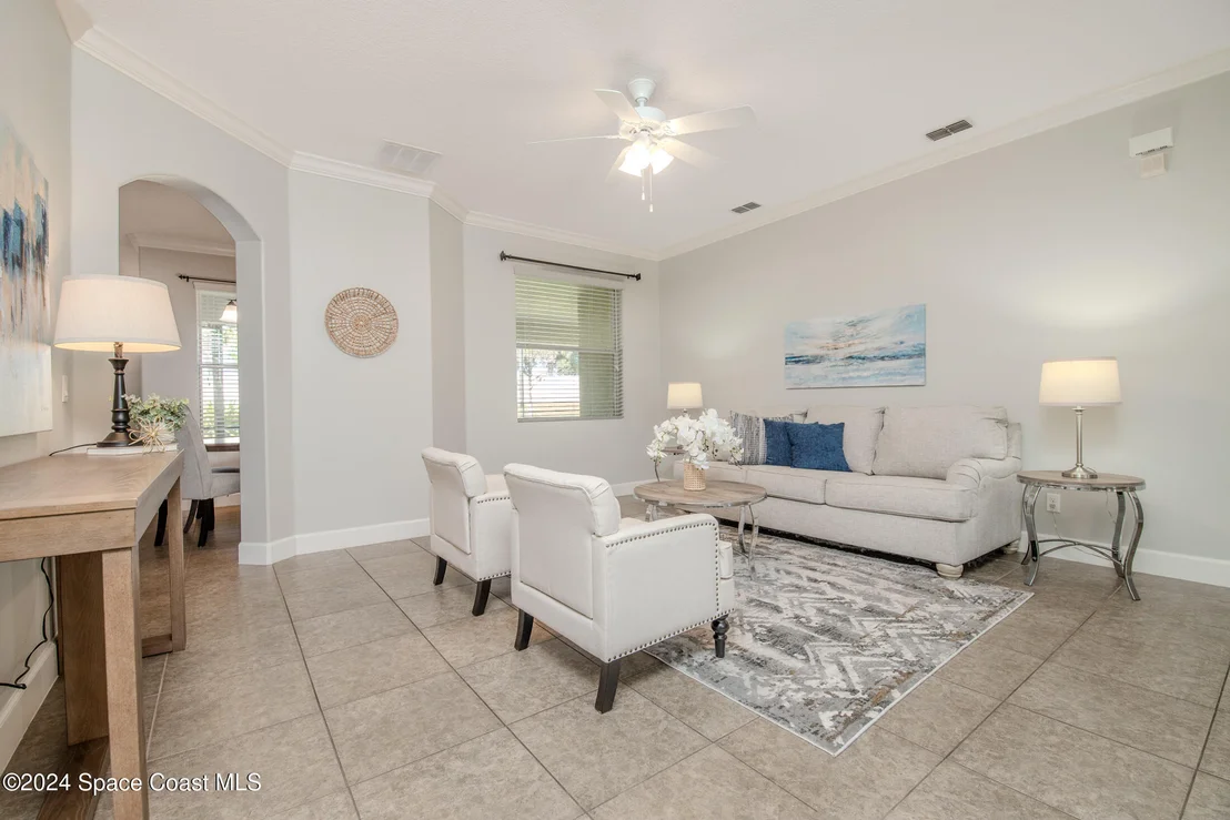Photo of 3572 Terramore Drive