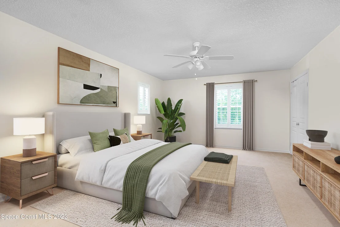 Photo of 8017 Windover Way