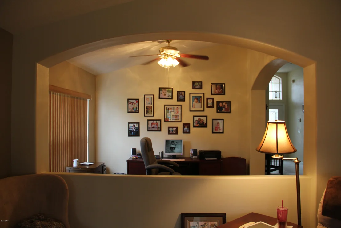 Photo of 1591 Wekiva Drive