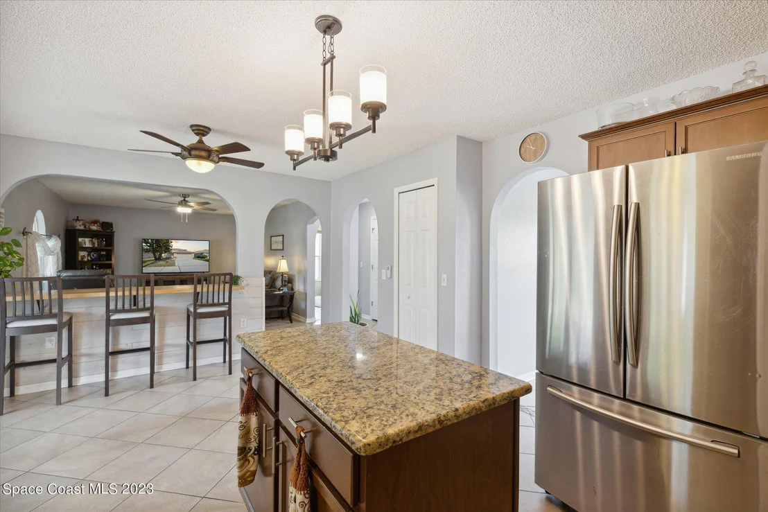 Photo of 2120 Myla Lane