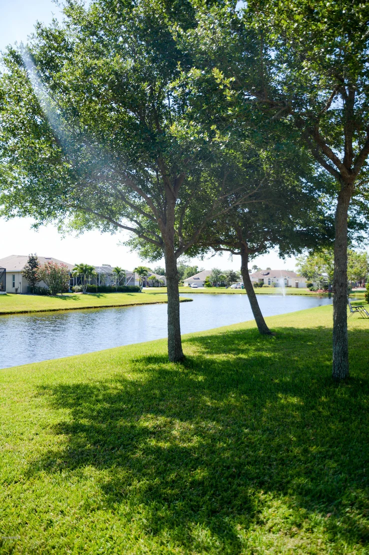 Photo of 1400 Tamango Drive
