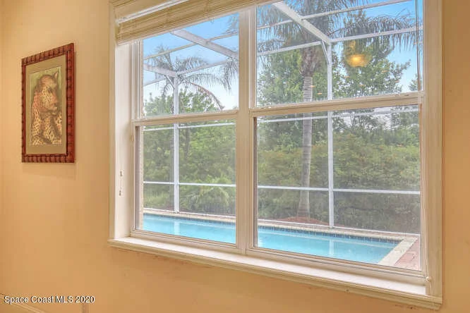 Photo of 902 Nelson Drive