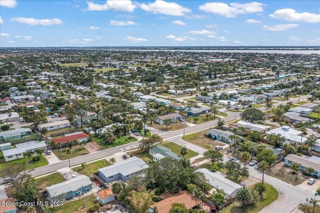 Photo of 505 Pelican Drive