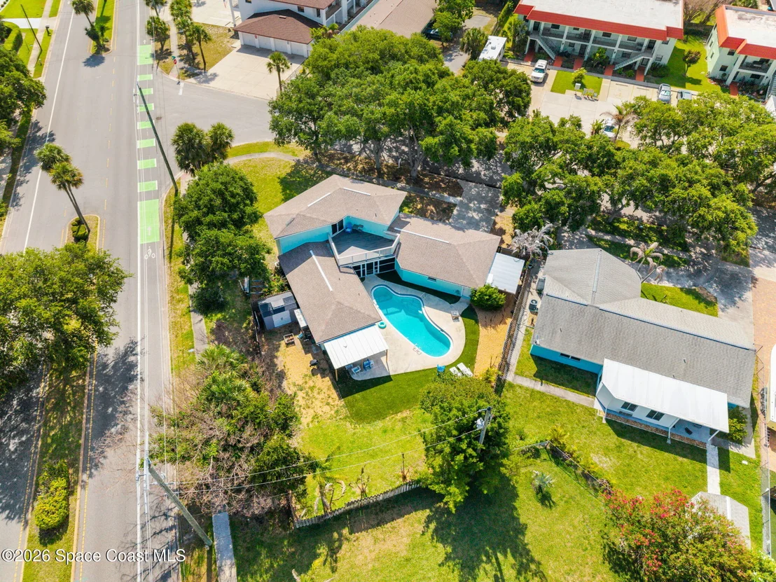 Photo of 232 Circle Drive