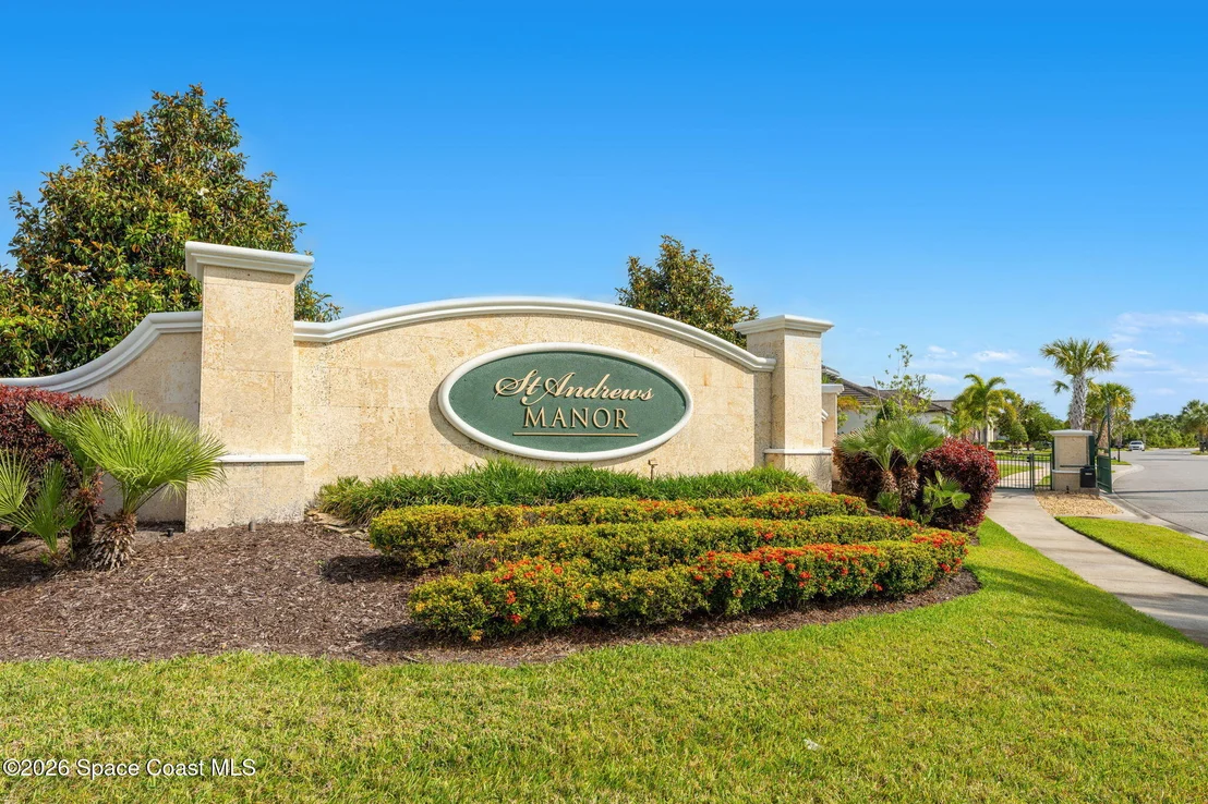 Photo of 3731 Durksly Drive