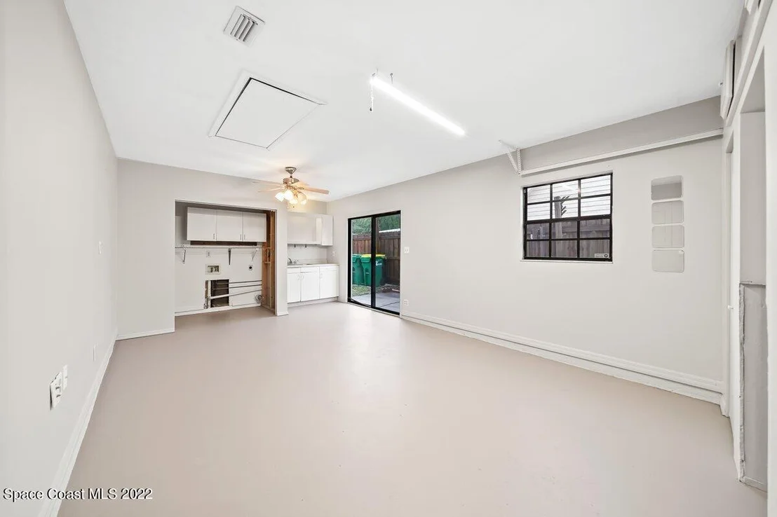 Photo of 6840 Cairo Road