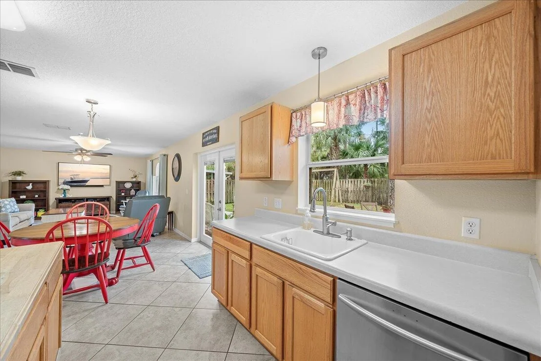 Photo of 4060 Aria Drive