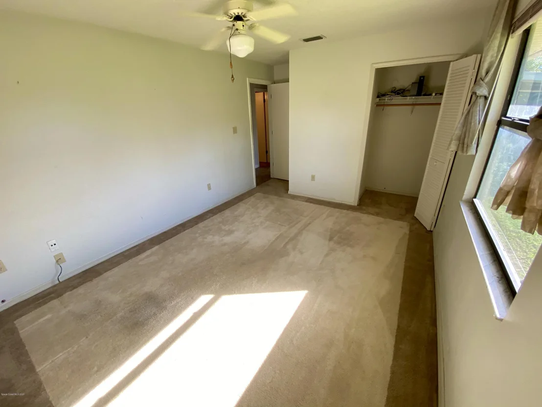 Photo of 3685 Canton Street