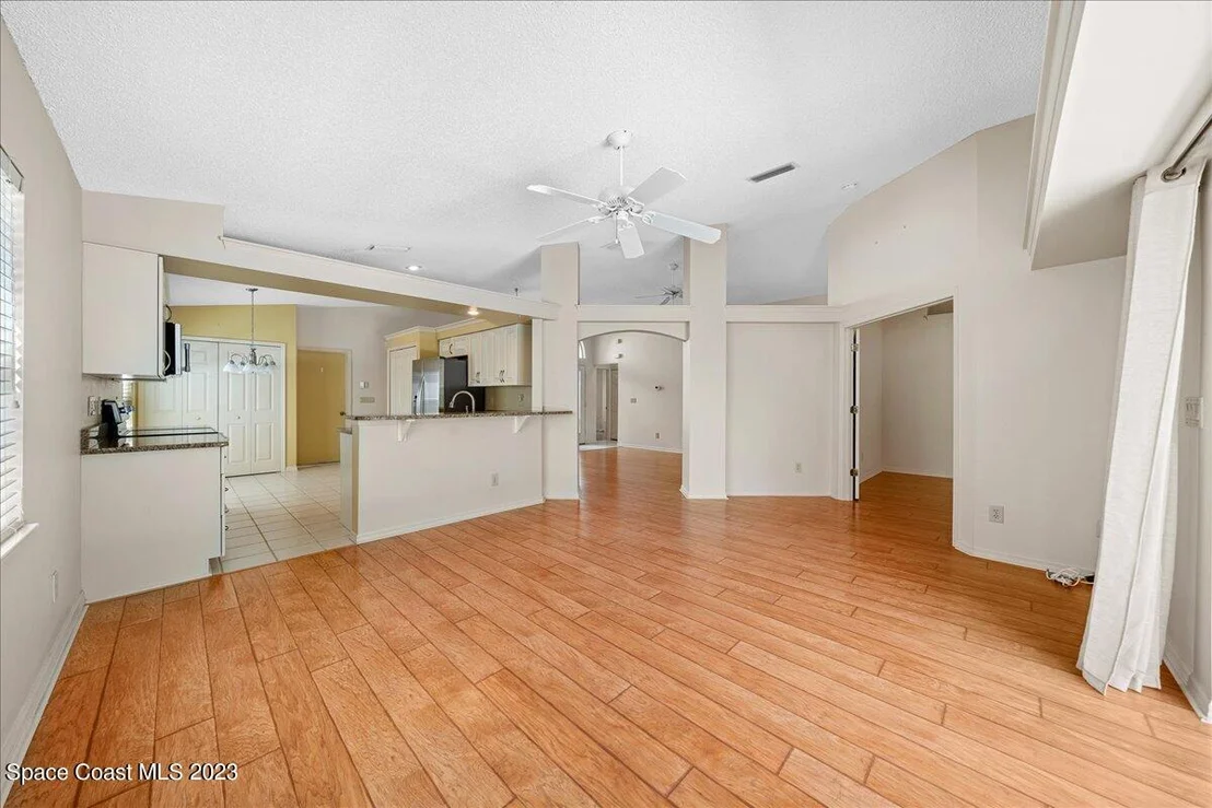 Photo of 330 Las Olas Drive
